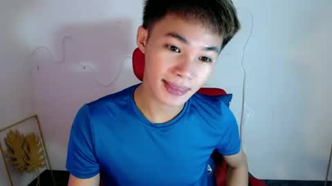 Snapshot of asian_lover05 chatting on 07/01/26, 03:56 asian_lover05 online show from 07/01/26, 03:56