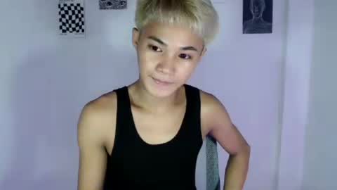 Snapshot of asian_lover05 chatting on 07/21/26, 02:08 asian_lover05 online show from 07/21/26, 02:08