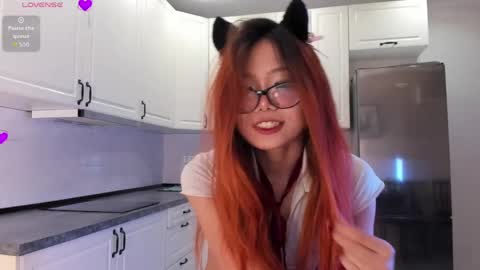 asian_loverpop online show from 04/19/26, 04:01
