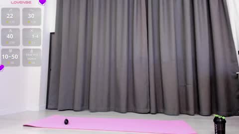 asian_loverpop online show from 04/24/26, 03:42