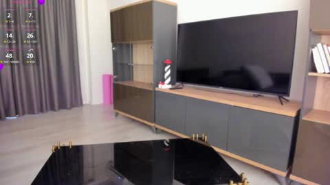 asian_loverpop online show from 05/24/26, 03:44