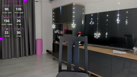 asian_loverpop online show from 07/01/26, 03:52