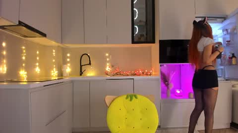 asian_loverpop online show from 08/03/26, 04:00