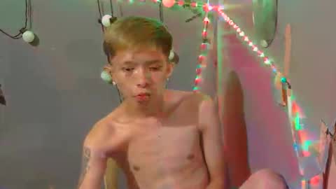 asian_macky online show from 02/10/26, 02:21