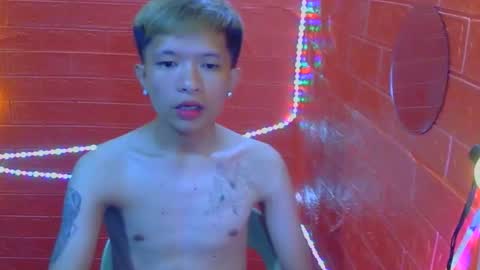 asian_macky online show from 02/13/26, 02:35