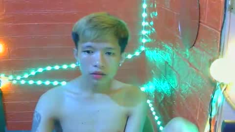 asian_macky online show from 02/25/26, 12:26