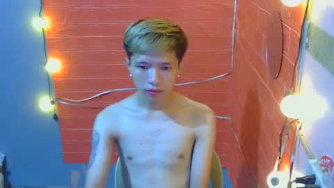 asian_macky online show from 03/02/26, 07:09