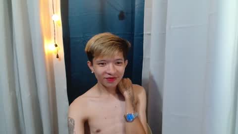 asian_macky online show from 03/16/26, 06:17