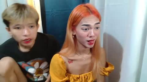 asian_macky online show from 03/17/26, 06:44