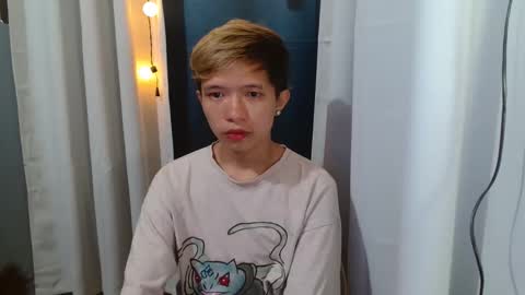 asian_macky online show from 03/28/26, 07:57