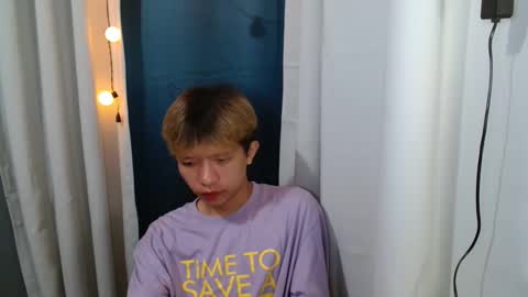 asian_macky online show from 04/08/26, 03:56