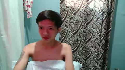 asian_macky online show from 06/05/26, 04:52
