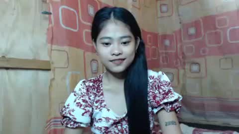 Snapshot of asian_megs chatting on 12/26/24, 11:24 asian_megs online show from 12/26/24, 11:24