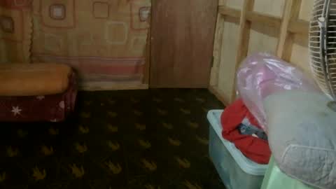 Snapshot of asian_megs chatting on 02/26/25, 06:21 asian_megs online show from 02/26/25, 06:21