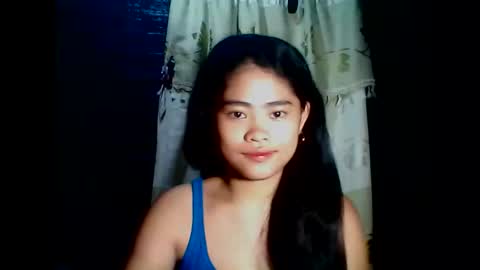 Snapshot of asian_megs chatting on 03/14/26, 01:34 asian_megs online show from 03/14/26, 01:34