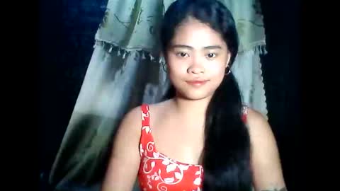 Snapshot of asian_megs chatting on 03/27/26, 01:55 asian_megs online show from 03/27/26, 01:55