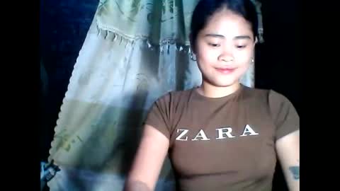 Snapshot of asian_megs chatting on 03/30/26, 09:10 asian_megs online show from 03/30/26, 09:10