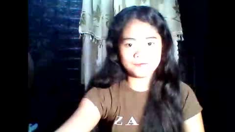 Snapshot of asian_megs chatting on 03/31/26, 02:02 asian_megs online show from 03/31/26, 02:02