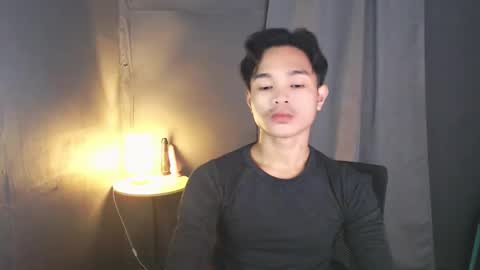 cCALL ME MJ online show from 04/26/26, 10:13