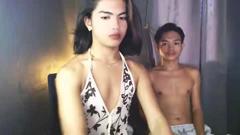 cCALL ME MJ online show from 05/03/26, 08:53