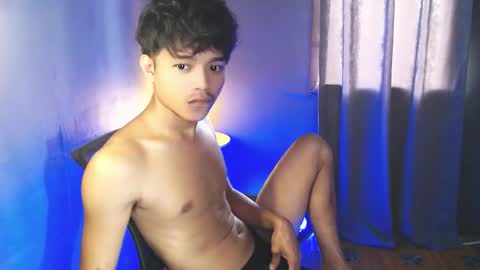cCALL ME MJ online show from 05/07/26, 07:25