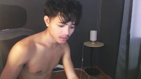cCALL ME MJ online show from 05/11/26, 05:02