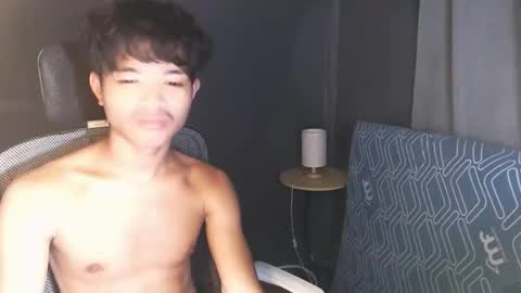 cCALL ME MJ online show from 05/13/26, 01:08