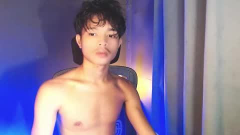 cCALL ME MJ online show from 05/16/26, 11:31