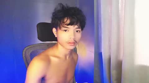 cCALL ME MJ online show from 05/18/26, 03:57