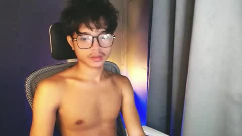 cCALL ME MJ online show from 05/19/26, 11:49