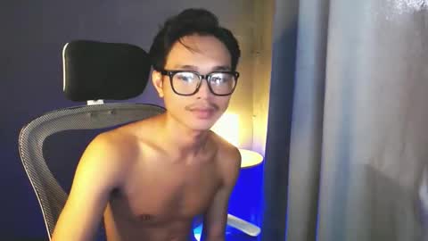 cCALL ME MJ online show from 05/23/26, 07:56