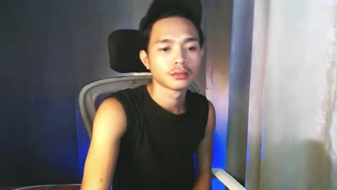 cCALL ME MJ online show from 05/25/26, 08:31