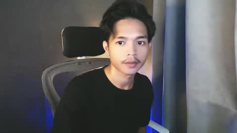 cCALL ME MJ online show from 05/26/26, 10:22