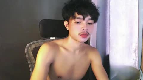 cCALL ME MJ online show from 05/28/26, 05:16
