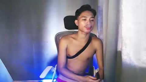 cCALL ME MJ online show from 05/29/26, 06:33