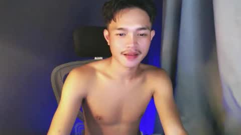 cCALL ME MJ online show from 05/31/26, 09:16