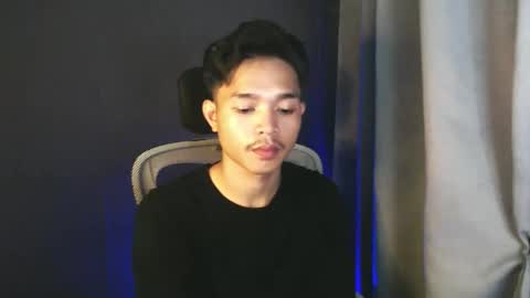 cCALL ME MJ online show from 06/03/26, 09:23