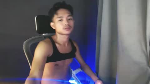 cCALL ME MJ online show from 06/03/26, 02:33