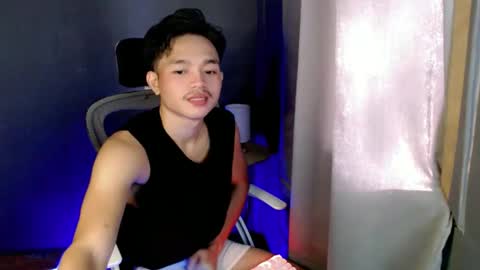 cCALL ME MJ online show from 06/06/26, 07:13