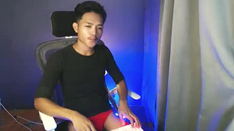cCALL ME MJ online show from 06/07/26, 11:36
