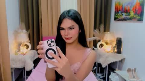 mooreen online show from 11/14/25, 08:46