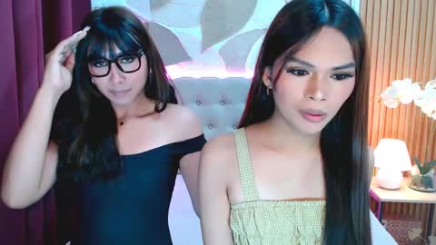 mooreen online show from 04/25/26, 11:02