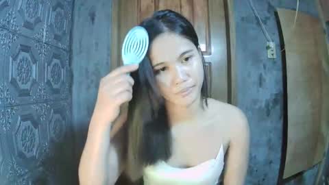 Nova Mae online show from 04/08/26, 06:24