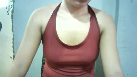 asian_novielyn19xxx online show from 05/13/26, 12:52