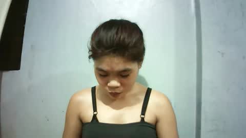 asian_novielyn19xxx online show from 05/16/26, 10:47