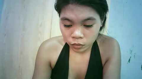 asian_novielyn19xxx online show from 05/19/26, 02:29