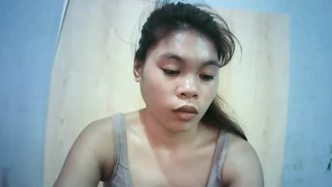 asian_novielyn19xxx online show from 05/25/26, 10:38