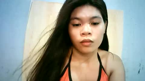 asian_novielyn19xxx online show from 05/28/26, 02:31