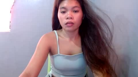 asian_novielyn19xxx online show from 08/05/26, 10:33