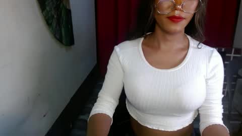 Lovely online show from 01/29/25, 12:01